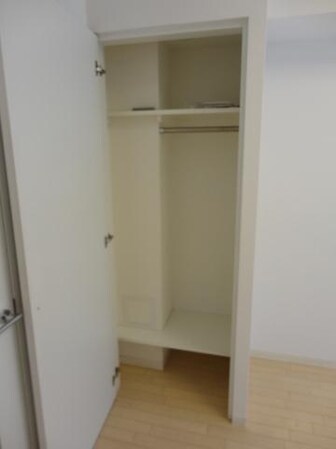 ビバリーホームズ吉祥寺の物件内観写真